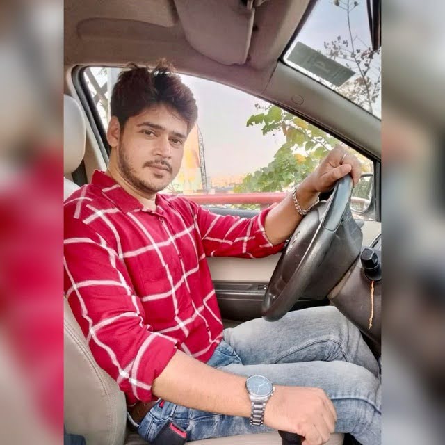 SARAT MENON